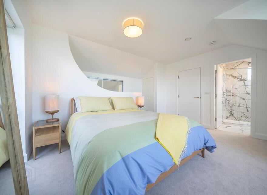 2 Watersland, Kinsale, P17WE28