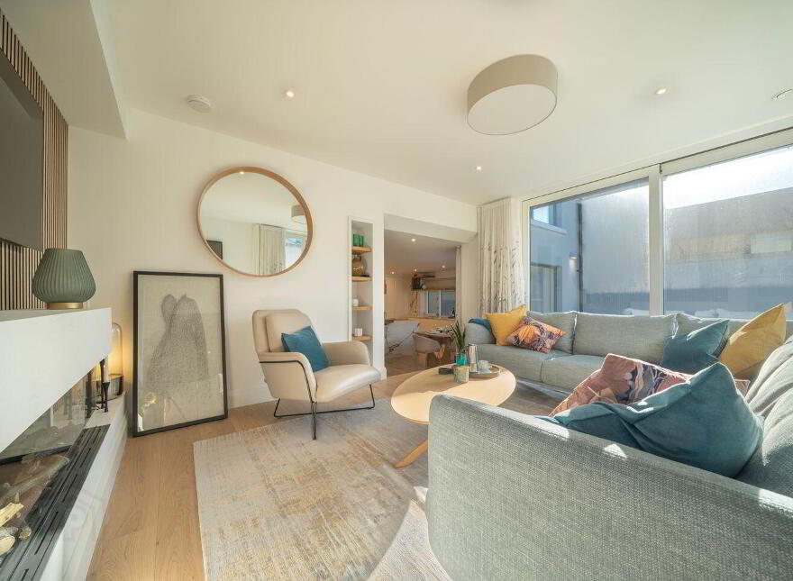 2 Watersland, Kinsale, P17WE28