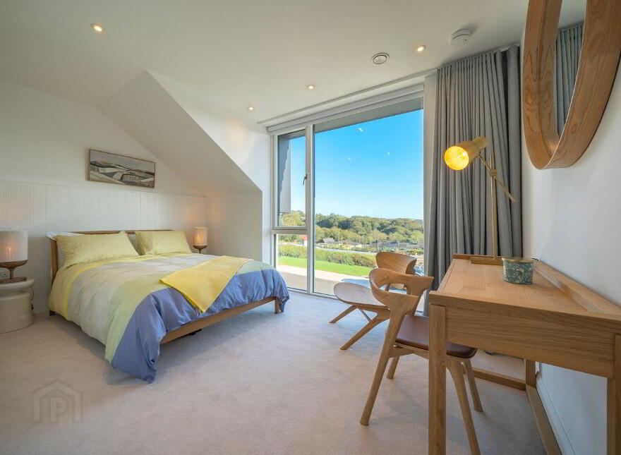 2 Watersland, Kinsale, P17WE28