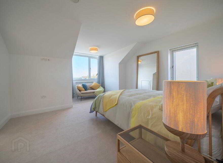 2 Watersland, Kinsale, P17WE28