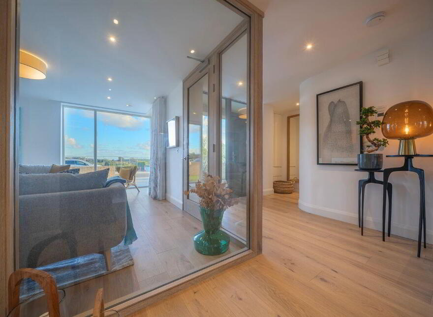2 Watersland, Kinsale, P17WE28