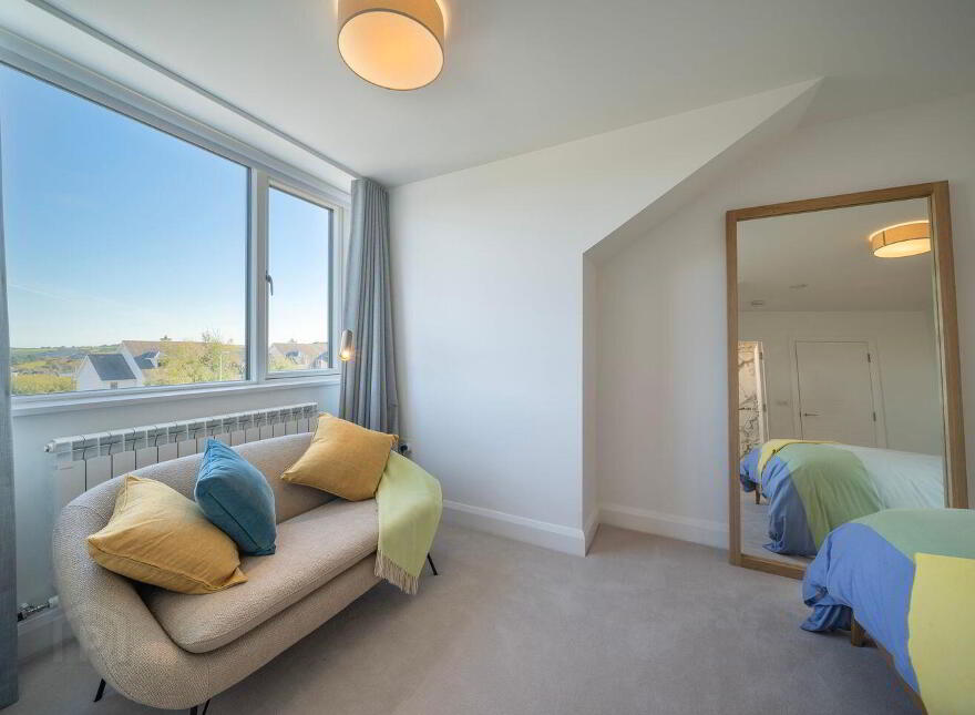 2 Watersland, Kinsale, P17WE28
