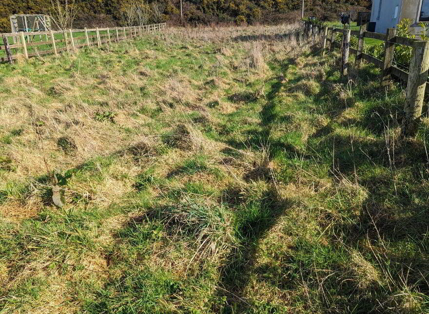 Mawmore West, 1/3 Acre, Enniskeane photo