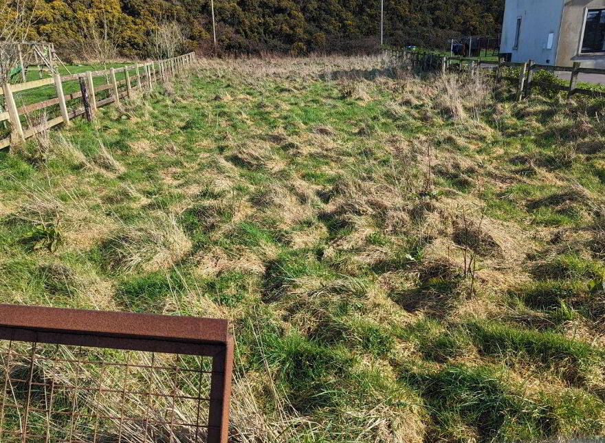 Mawmore West, 1/3 Acre, Enniskeane