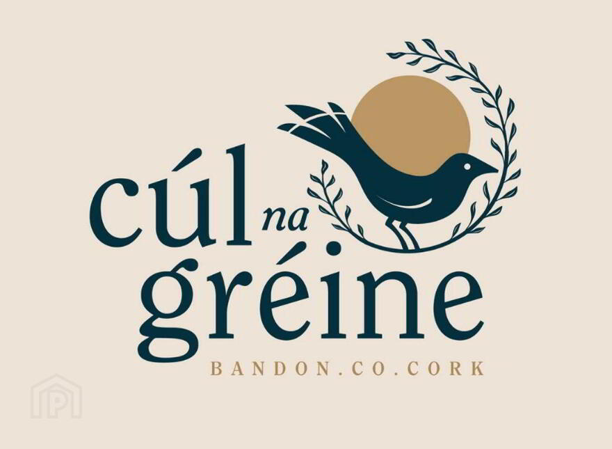 Purpose Built Creche, Cul Na Greine, Coolfadda, Bandon