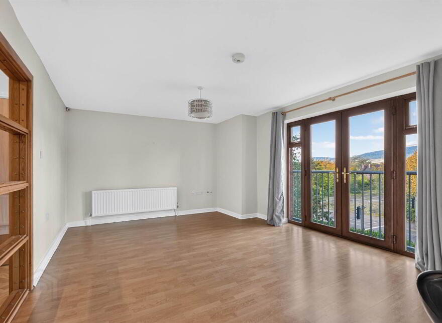 Apt 11 Greenwich Mews, 2 Greenwich Mews, 24 Upper Lisburn Road, Belfast, BT10 0FL