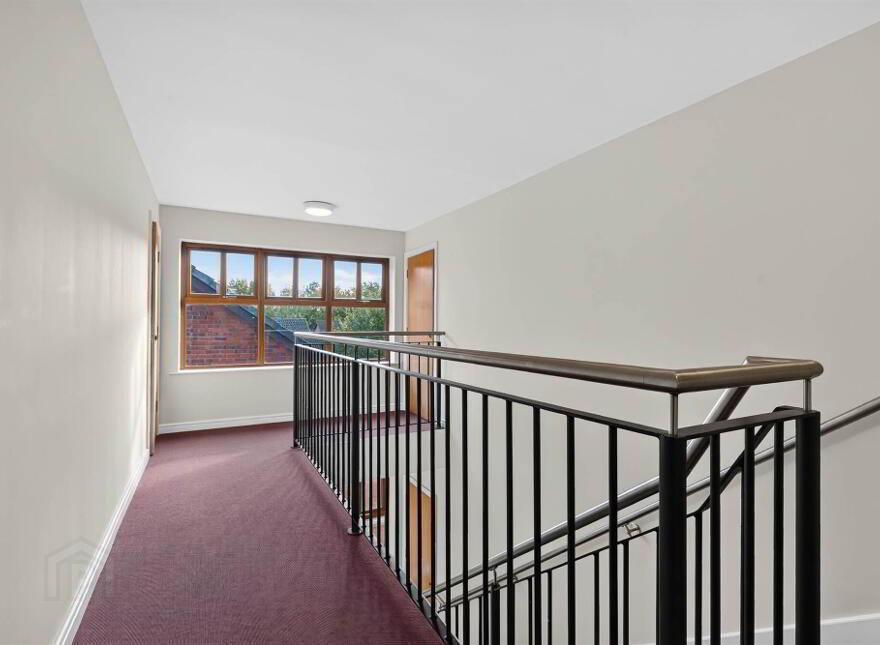 Apt 11 Greenwich Mews, 2 Greenwich Mews, 24 Upper Lisburn Road, Belfast, BT10 0FL