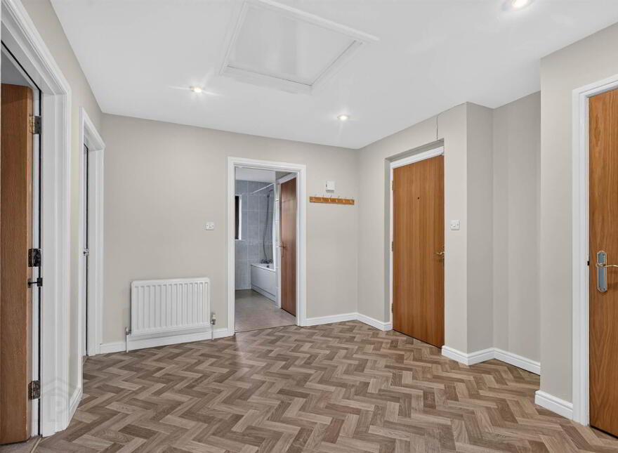 Apt 11 Greenwich Mews, 2 Greenwich Mews, 24 Upper Lisburn Road, Belfast, BT10 0FL