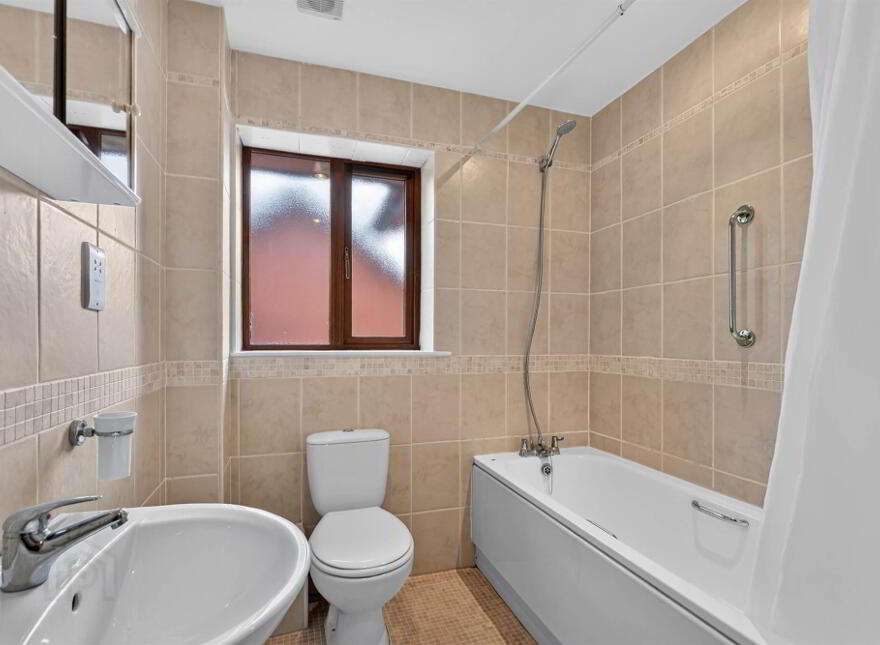 Apt 11 Greenwich Mews, 2 Greenwich Mews, 24 Upper Lisburn Road, Belfast, BT10 0FL