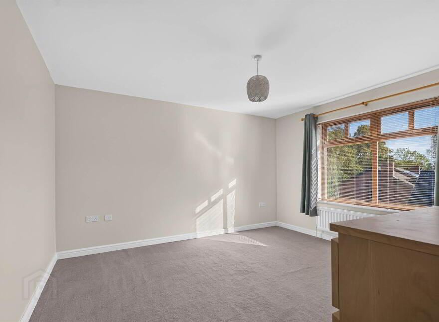 Apt 11 Greenwich Mews, 2 Greenwich Mews, 24 Upper Lisburn Road, Belfast, BT10 0FL