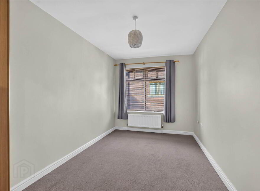 Apt 11 Greenwich Mews, 2 Greenwich Mews, 24 Upper Lisburn Road, Belfast, BT10 0FL