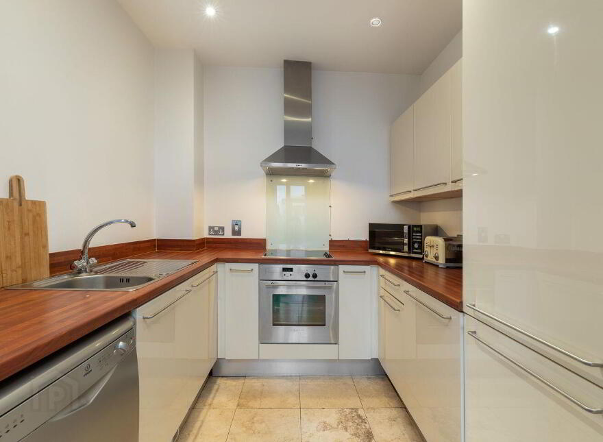 70 The Forum, Ballymoss Road, Sandyford, Sandyford, D18RP73