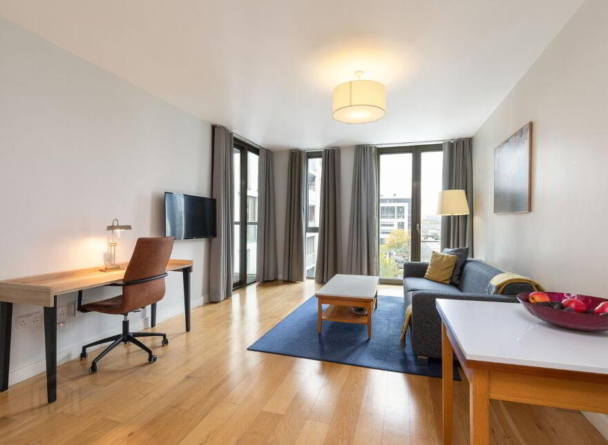 70 The Forum, Ballymoss Road, Sandyford, Sandyford, D18RP73