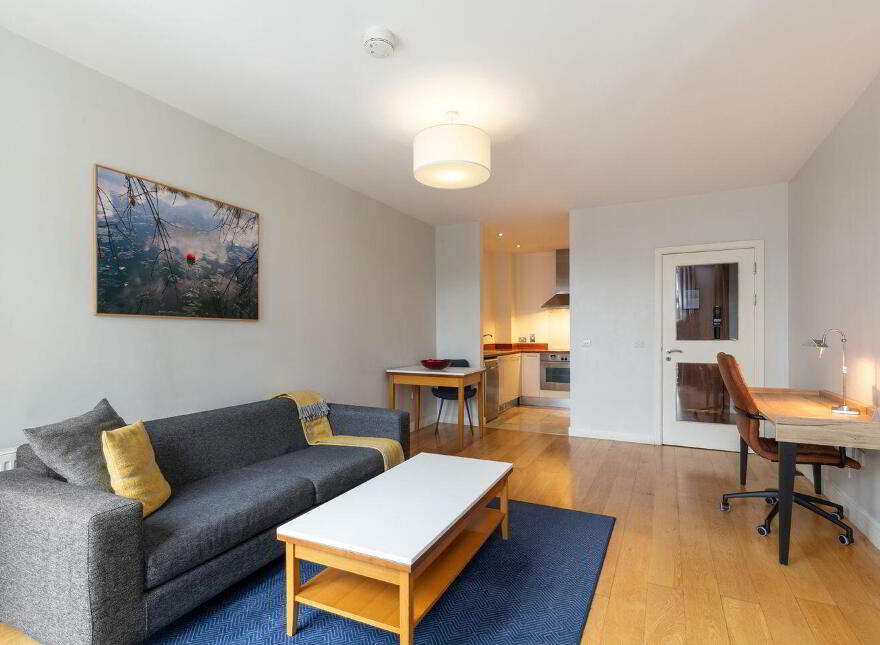 70 The Forum, Ballymoss Road, Sandyford, Sandyford, D18RP73