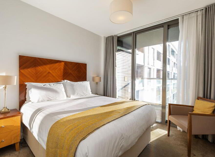 70 The Forum, Ballymoss Road, Sandyford, Sandyford, D18RP73