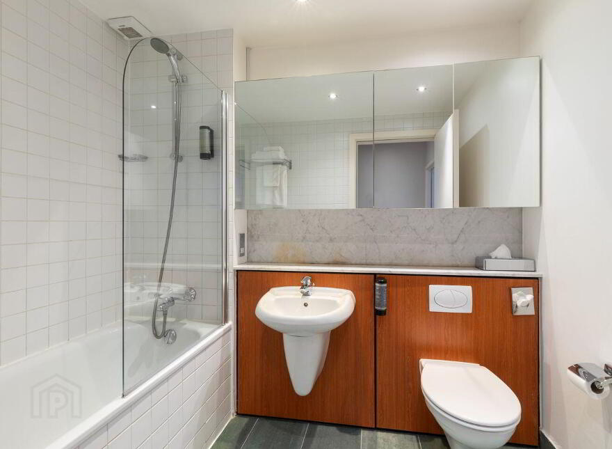 70 The Forum, Ballymoss Road, Sandyford, Sandyford, D18RP73