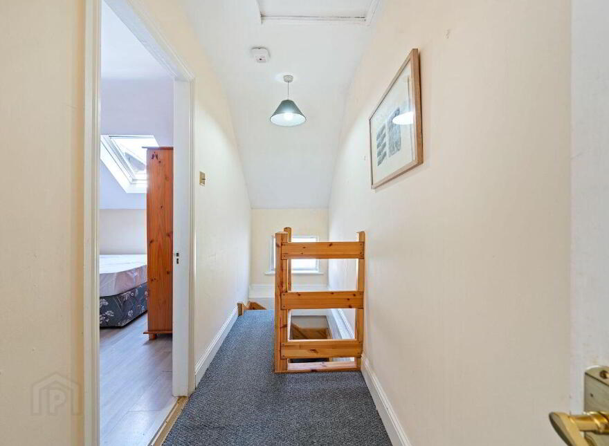 30 Maiville Terrace, Evergreen Road, Turners Cross, T12RXN7