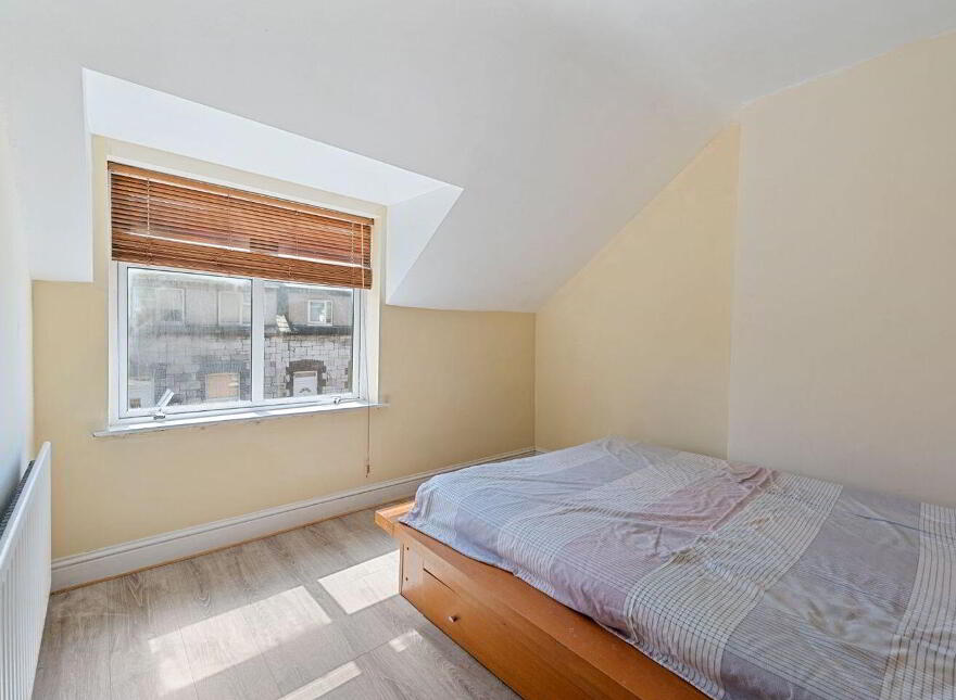 30 Maiville Terrace, Evergreen Road, Turners Cross, T12RXN7