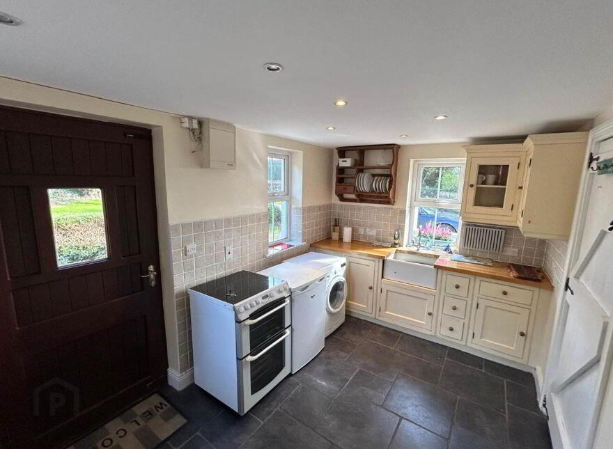 Castletown, Kilmallock, V35WD50