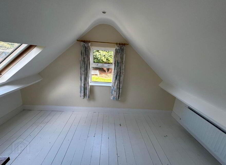 Castletown, Kilmallock, V35WD50