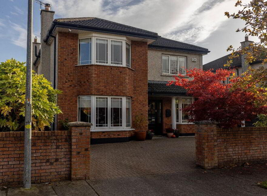 3 The Drive, Glenveigh, Navan, C15F6AH