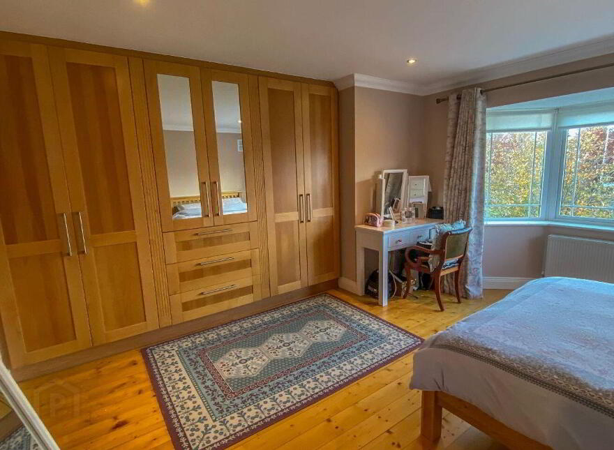 3 The Drive, Glenveigh, Navan, C15F6AH