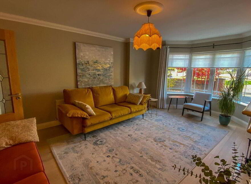 3 The Drive, Glenveigh, Navan, C15F6AH