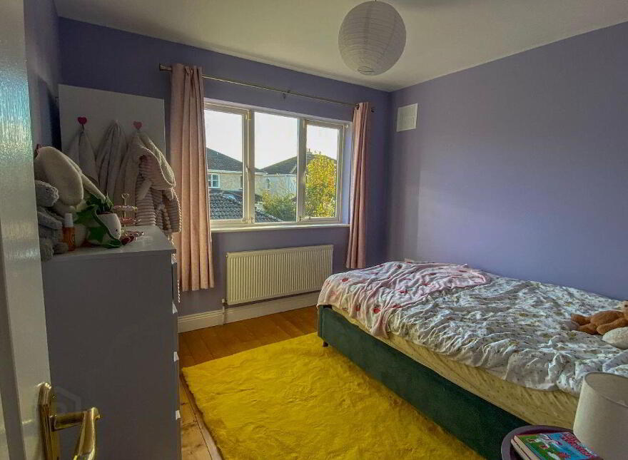 3 The Drive, Glenveigh, Navan, C15F6AH