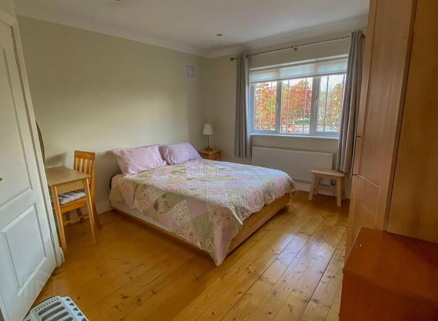 3 The Drive, Glenveigh, Navan, C15F6AH