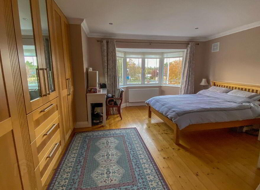 3 The Drive, Glenveigh, Navan, C15F6AH