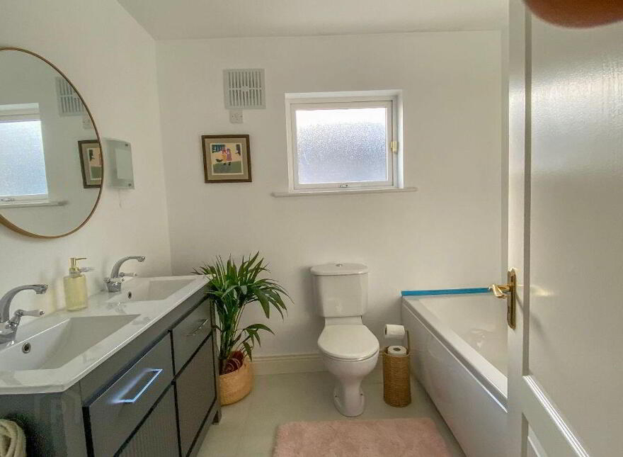 3 The Drive, Glenveigh, Navan, C15F6AH