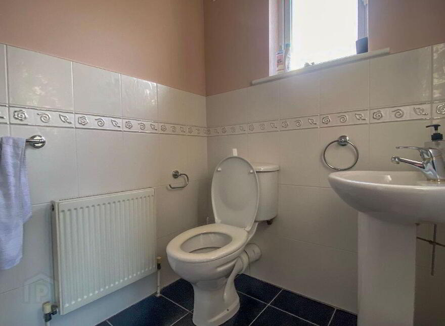 3 The Drive, Glenveigh, Navan, C15F6AH