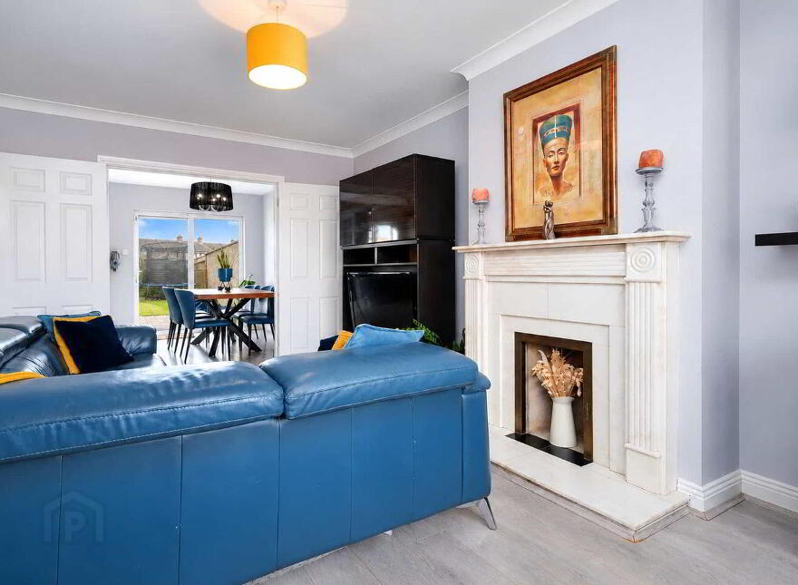 16 Broadfield Heath, Rathcoole