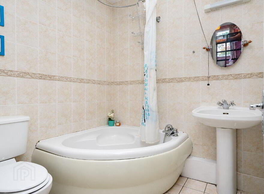 16 Broadfield Heath, Rathcoole