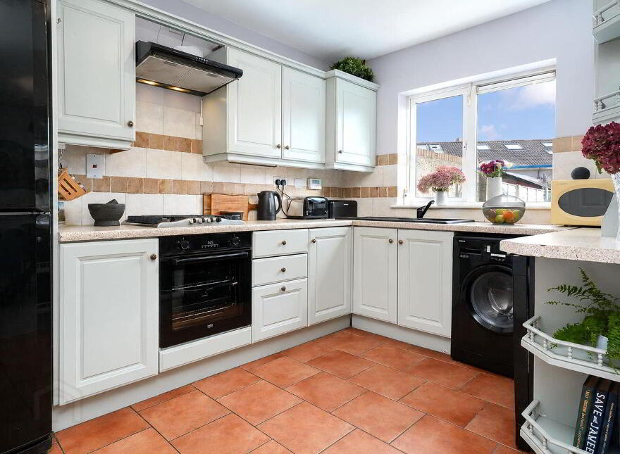 16 Broadfield Heath, Rathcoole