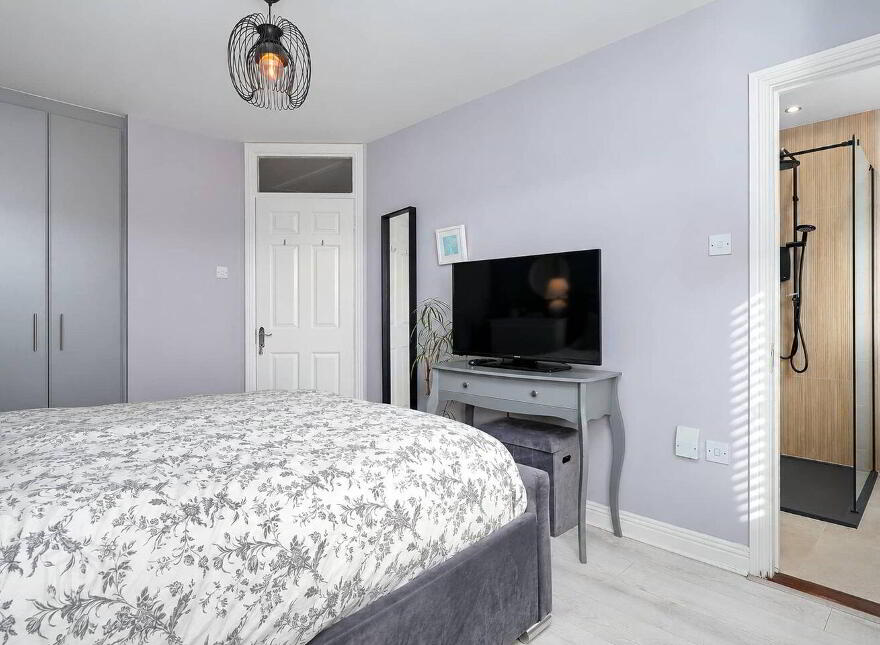 16 Broadfield Heath, Rathcoole
