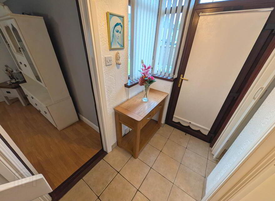 2 Laburnum Park, Belfast, BT17 0BS