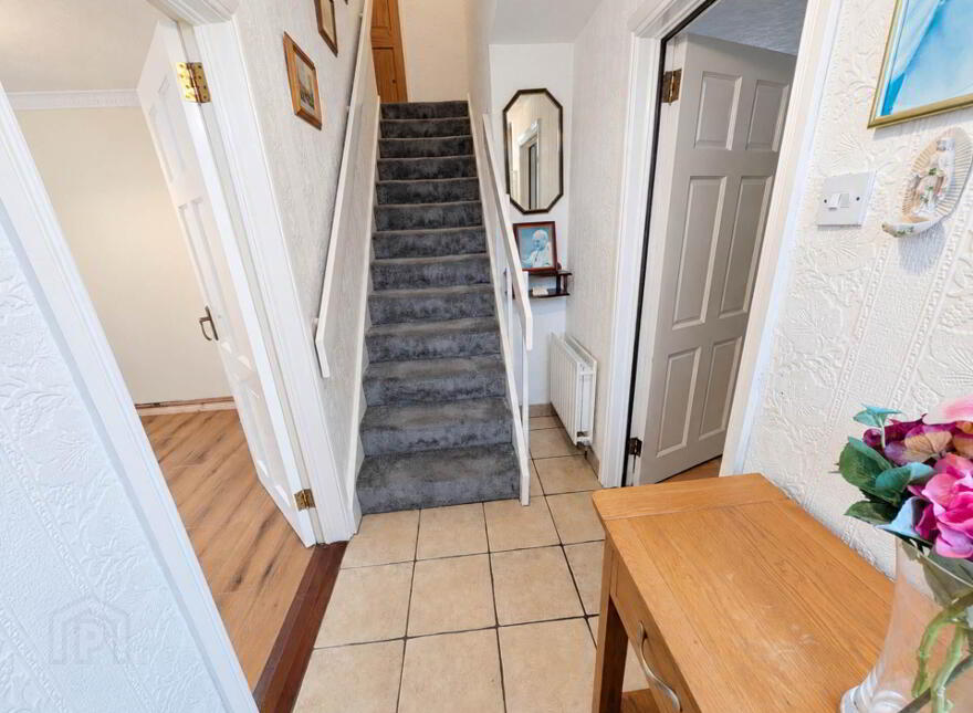 2 Laburnum Park, Belfast, BT17 0BS