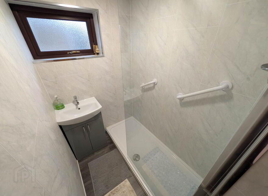 2 Laburnum Park, Belfast, BT17 0BS