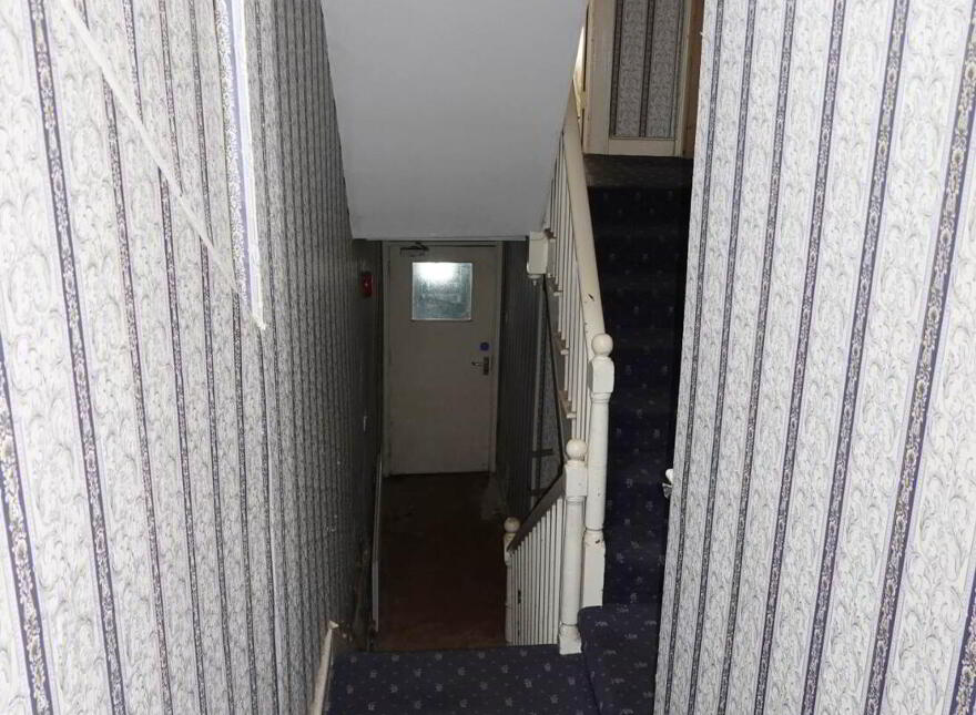 48-48a Forthill Street, Enniskillen, BT74 6AJ