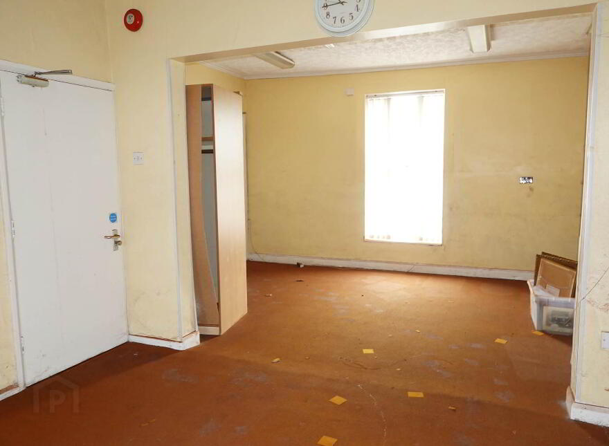 48-48a Forthill Street, Enniskillen, BT74 6AJ