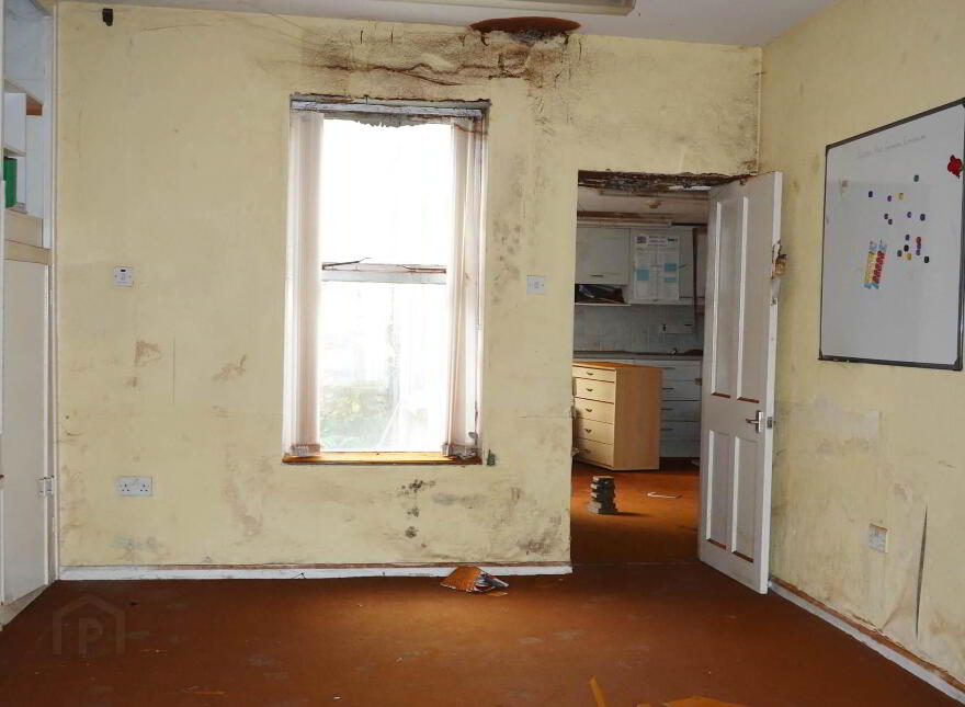 48-48a Forthill Street, Enniskillen, BT74 6AJ