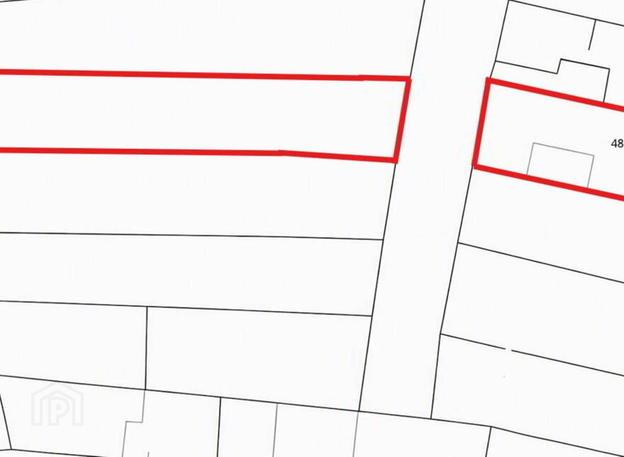 48-48a Forthill Street, Enniskillen, BT74 6AJ