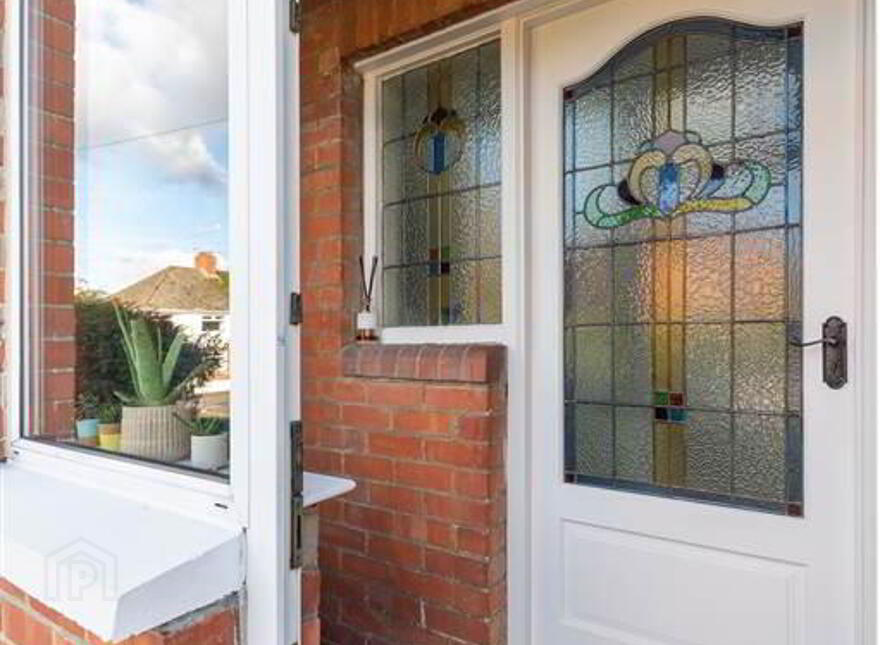 194 Sicily Park, Finaghy, Belfast, BT10 0AQ