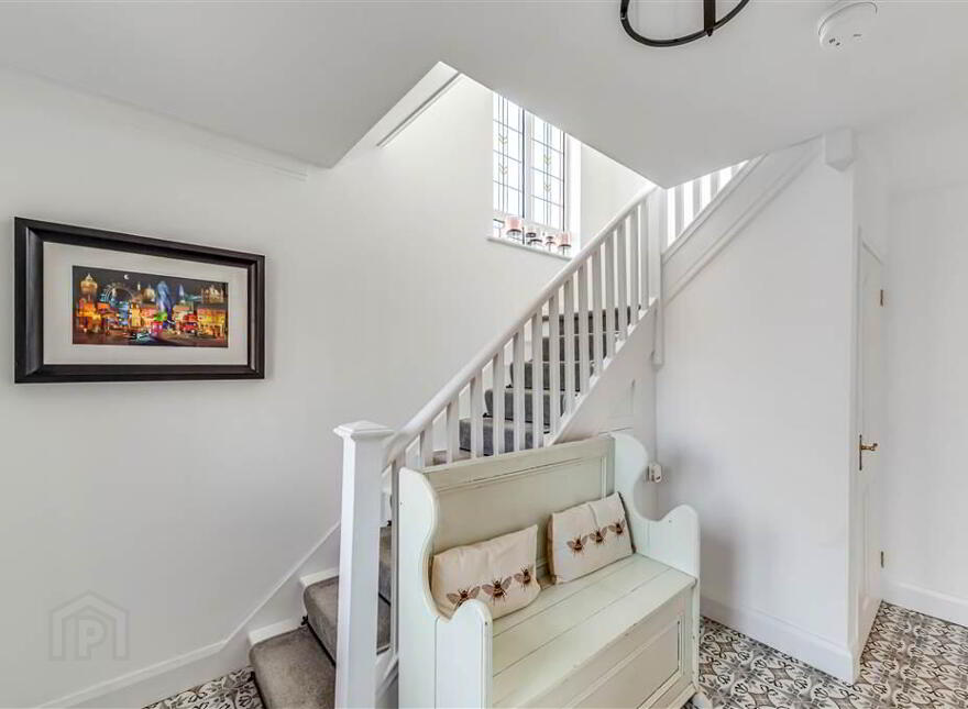 194 Sicily Park, Finaghy, Belfast, BT10 0AQ