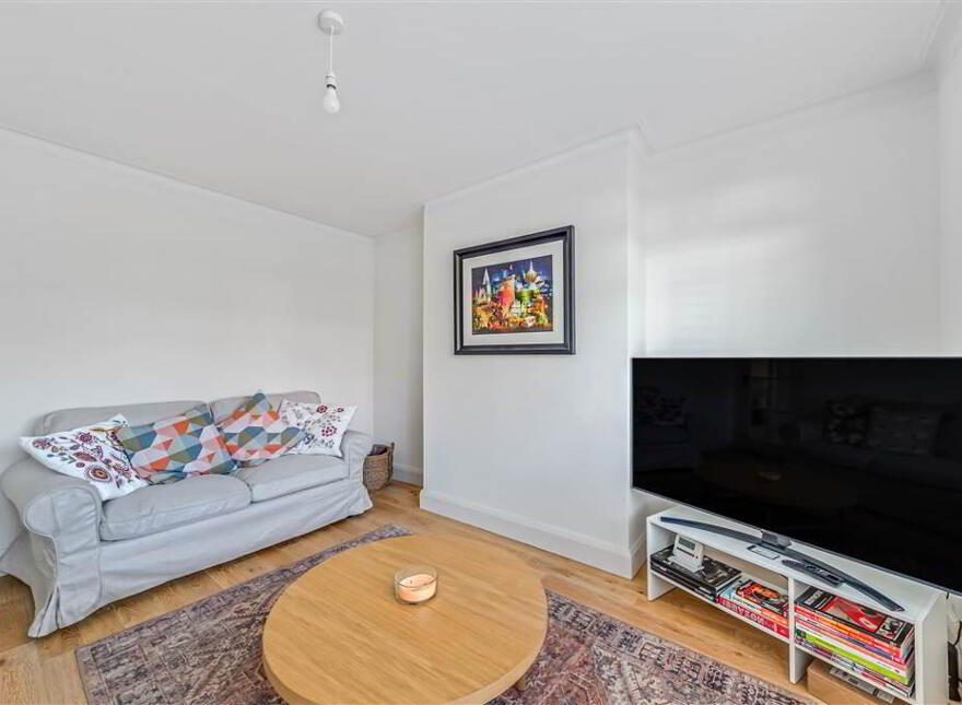 194 Sicily Park, Finaghy, Belfast, BT10 0AQ