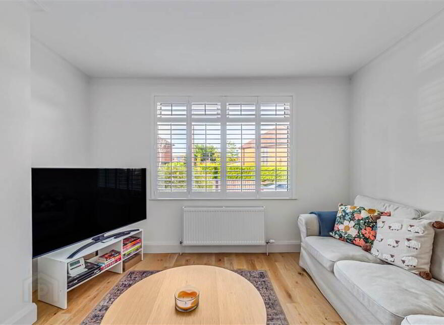 194 Sicily Park, Finaghy, Belfast, BT10 0AQ