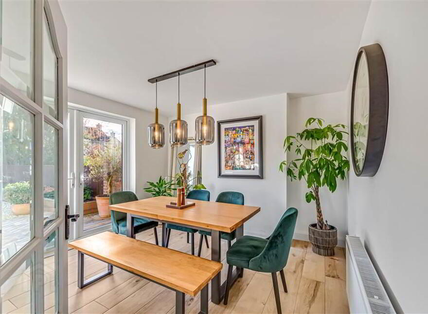 194 Sicily Park, Finaghy, Belfast, BT10 0AQ