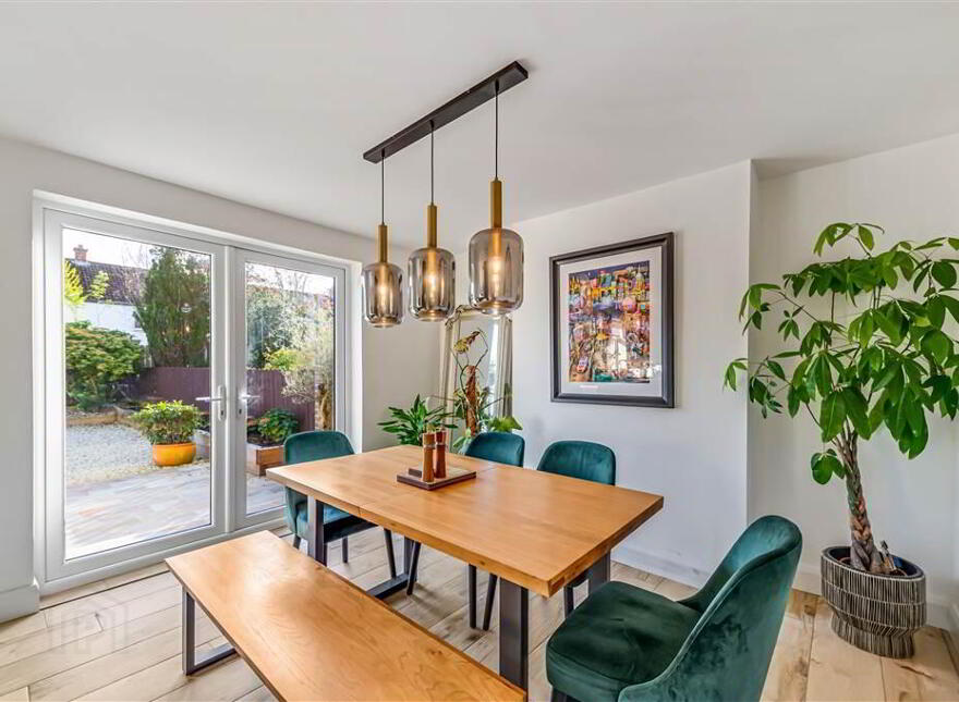 194 Sicily Park, Finaghy, Belfast, BT10 0AQ