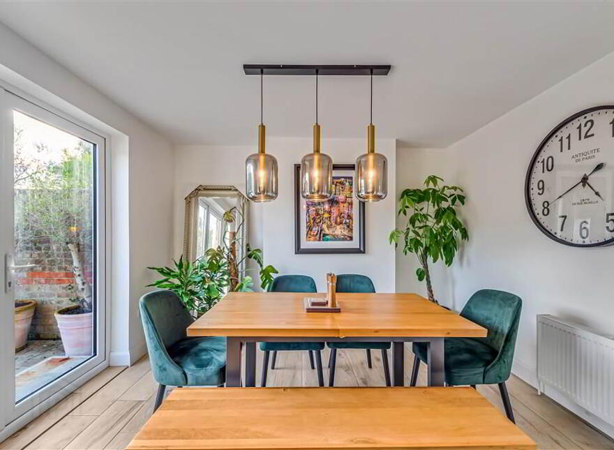 194 Sicily Park, Finaghy, Belfast, BT10 0AQ